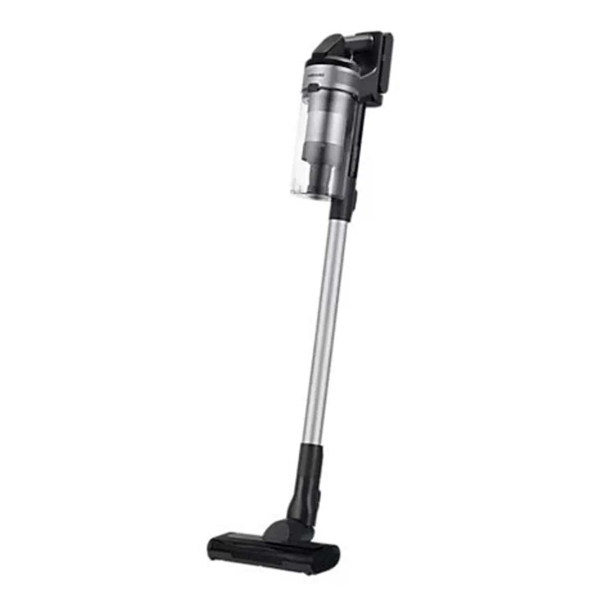 Samsung VS15A60AGR5/GE Jet 65 Pet álló porszívó digitális inverter motor 150 W 21.6 V 40 perc 0.8 L #1