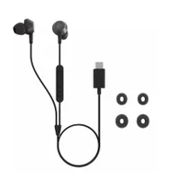 Philips TAE5008BK/00 fülhallgató mikrofonnal USB-C DAC #7