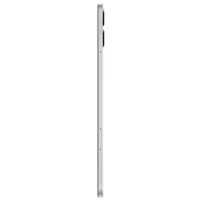Xiaomi REDMI PAD PRO 6/128 MINT GREEN Redmi pad pro #5