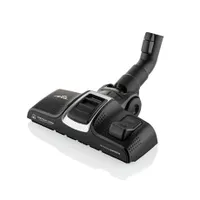 Eta 251790000 porzsák nélküli porszívó 800 W, 2,2 l, HEPA 12, 10 m #7