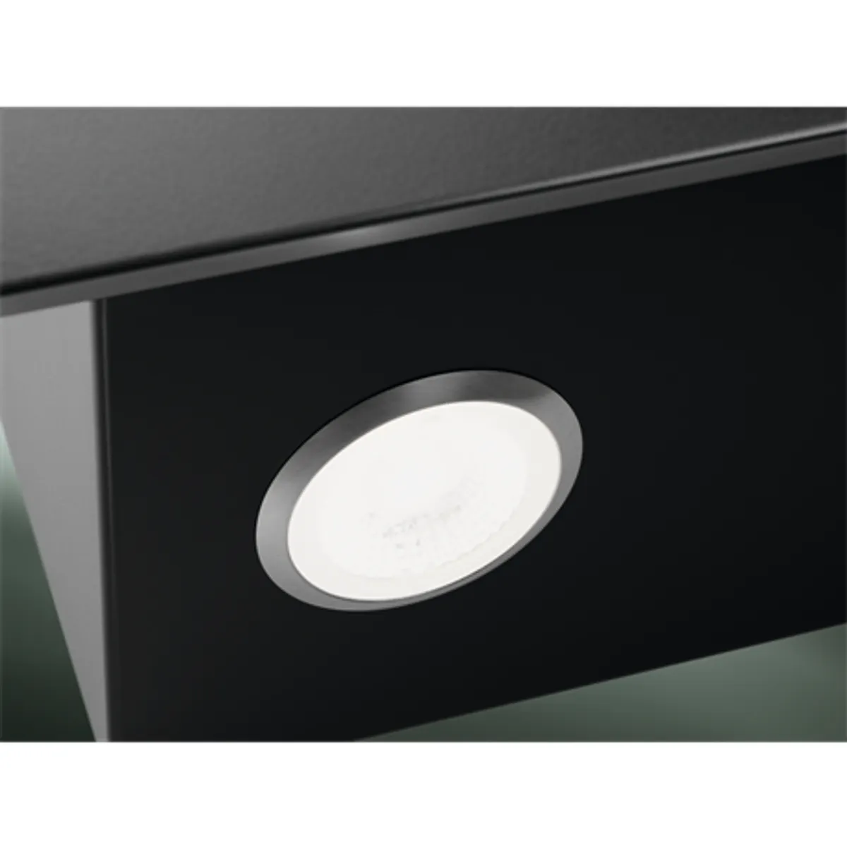 Electrolux lfv416k kürtős páraelszívó 60 cm 3 intenzív breeze led világítás diffúzoros elszívás 600 m3h energiaosztály c zsírszűrő 2 szénszűrő 2 #6