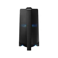Samsung MX-T70/EN Sound Tower 1500W 2.1 10" mélynyomó Bluetooth karaoke #9