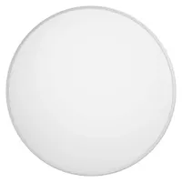 Emos ZM5166 Exclusive LED mennyezeti lámpa 36W 140-2880lm IP20 távvezérlő állítható színhőmérséklet #1
