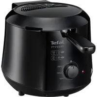 Tefal FF230831 Principio olajsütő 1,2 L 1000 W hideg falú 2 személy