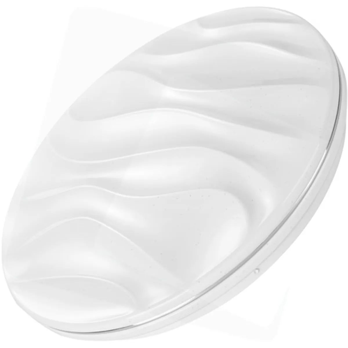 Avide ACLO38NW-24W-SEL Selene 24W 4000K NW 380mm #1