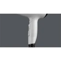 Remington D3194 Ionic dry 2200 w 3 hőfok 2 sebesség ionos kondicionálás cool shot koncentrátor diffúzor #4