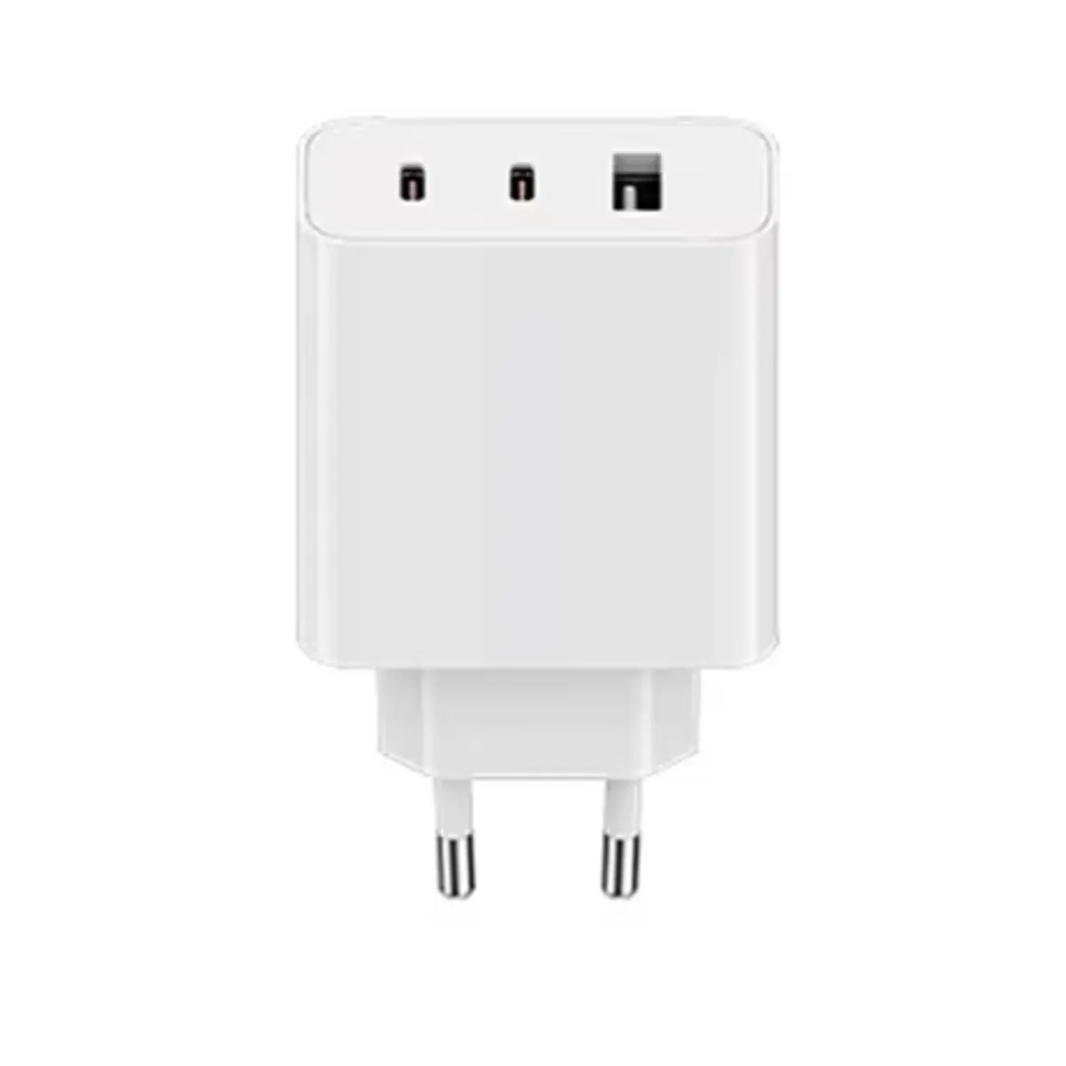 Xiaomi 67w gan charger 2c1a eu bhr7493eu gan töltő #1