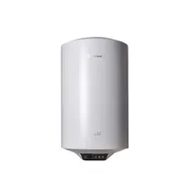 Thermex Digital WiFi 80 V 80 literes LCD zománcozott belső elektronikus anód #2