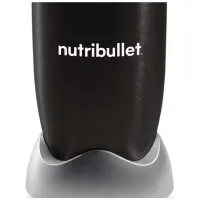 Nutribullet NB907MAB Turmixgép 900W 900 ml Extractor penge #7