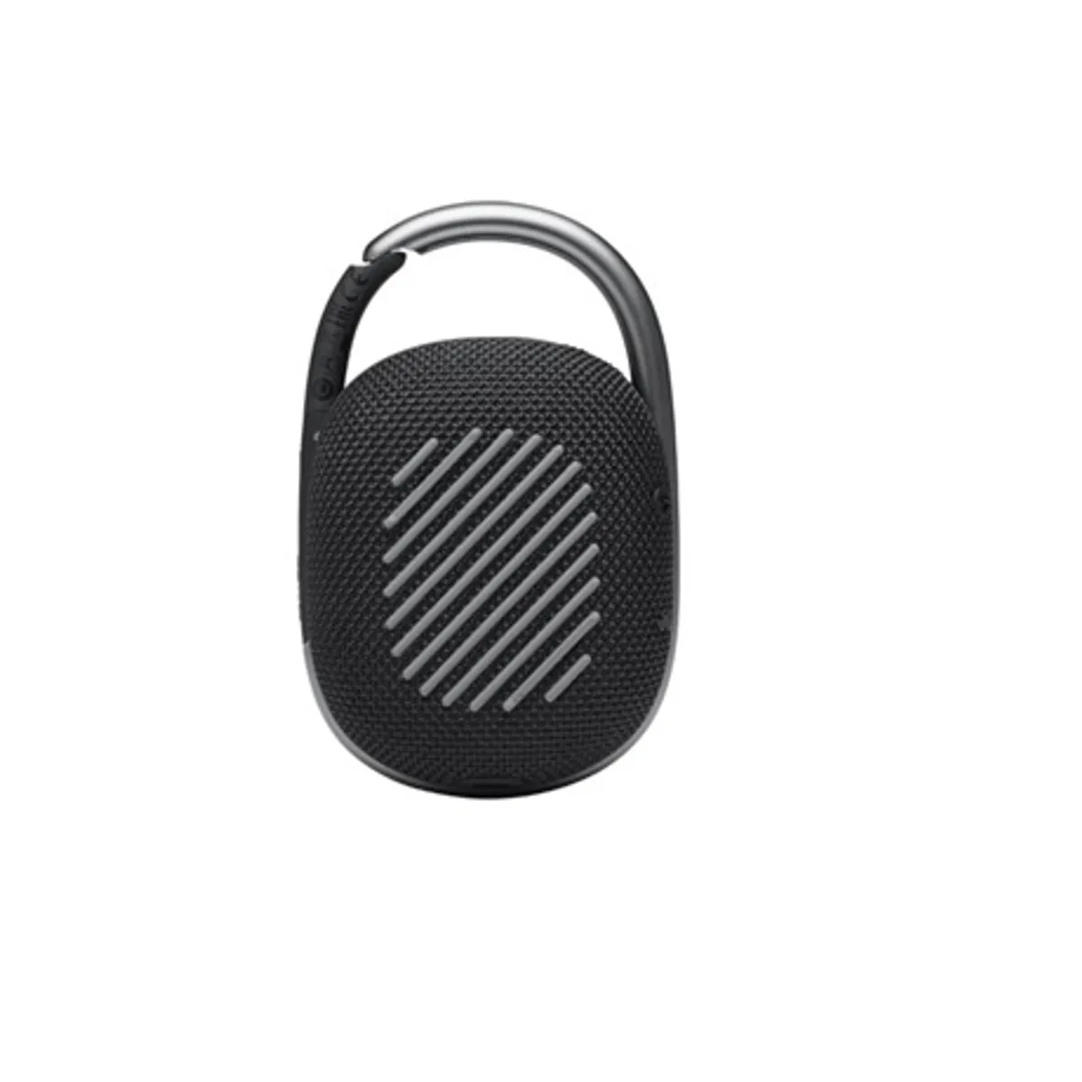 Jbl CLIP4 FEKETE Clip 4 5W 10 óra Bluetooth 5.1 vízálló #2