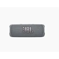 Jbl FLIP6GREY Flip 6 IP67 12 óra bluetooth 5.1 20 W RMS #1