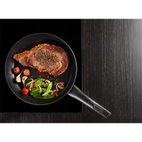 Tefal G2680672 Ultimate serpenyő 28 cm #3