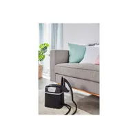 Tefal QT1510E0 gőzállomás állítható vasalódeszka ruhaápolás #5
