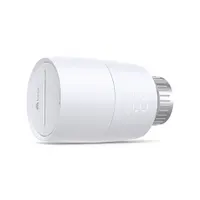 TP-Link KE100 KIT Kasa okos termosztát radiátorszelep és hub 868 MHz #1