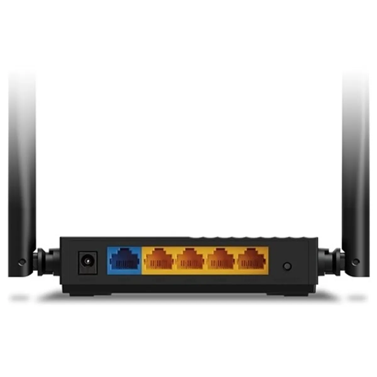 TP-LINK ARCHER C64 AC1200 mu-mimo duál sáv 1 WAN 4 LAN #3
