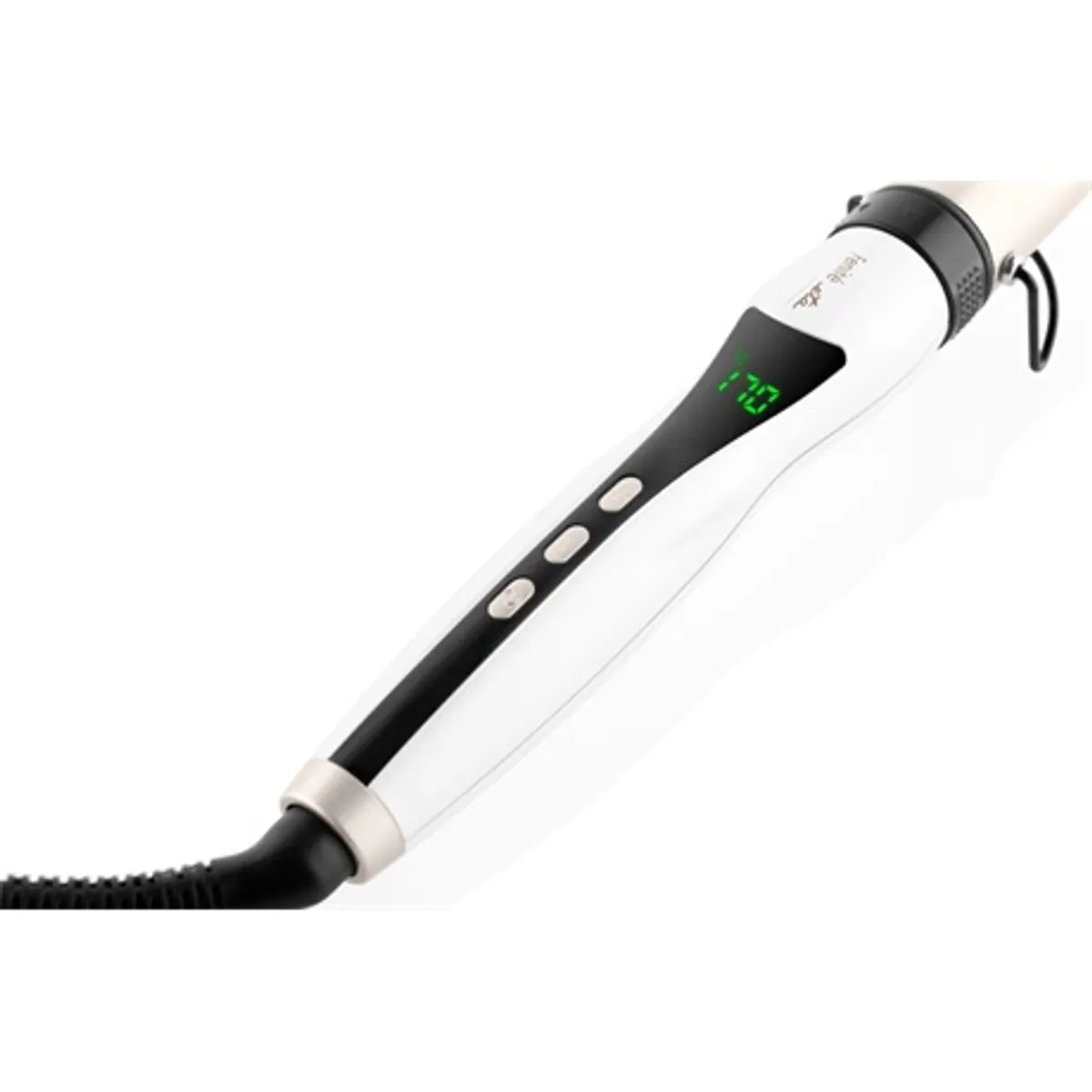 Eta 832790000 Hajgöndörítő 4 az 1-ben 19 25 33 mm 13 25 mm LED 130 210 C között 56 W 100 240 V 1,7 m kábel #2