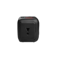 JBL ENCORE1MICEP PartyBox Encore 100 W RMS IPX4 Bluetooth 5.1 3 db hangszórók #5