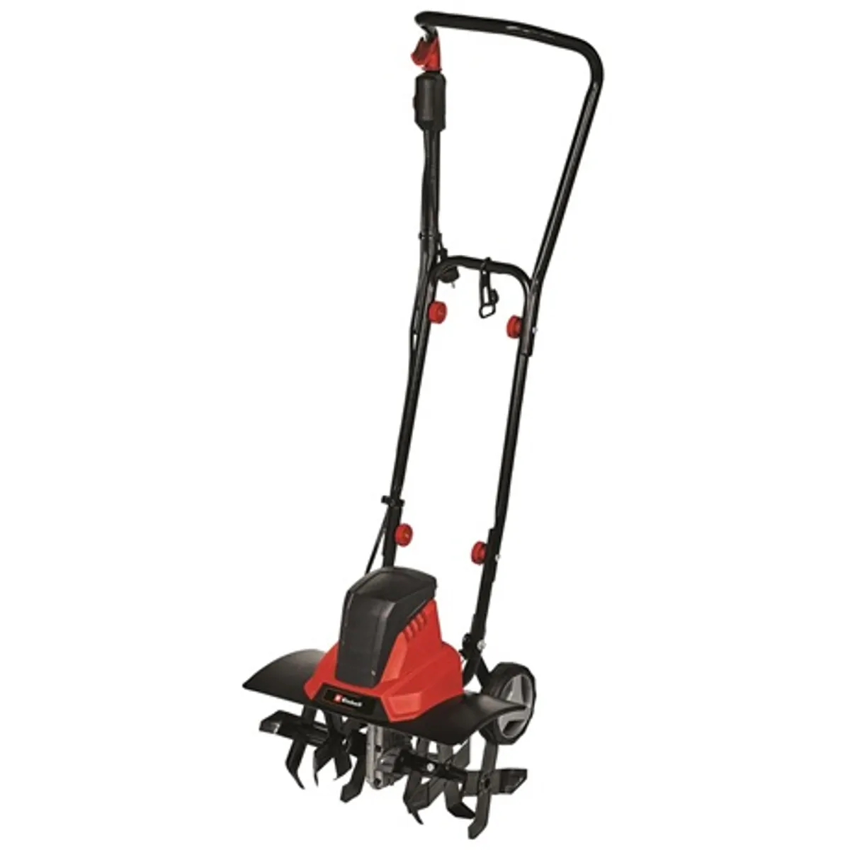 Einhell GC-RT 1545 M Kapálógép 1500 W 45 cm 6x20 cm vágókések #1