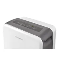 Ariston DEOS30 Páramentesítő 58-73 m2 550-715 W 50 dB R290 3 L #3
