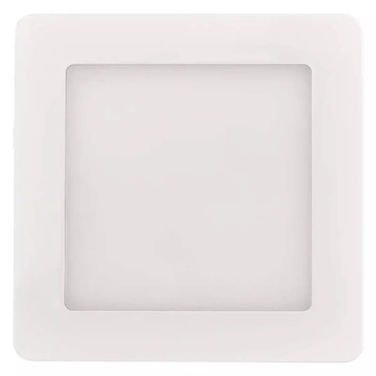Emos P3316 led éjjeli fény fotoszenzorral meleg fehér #2