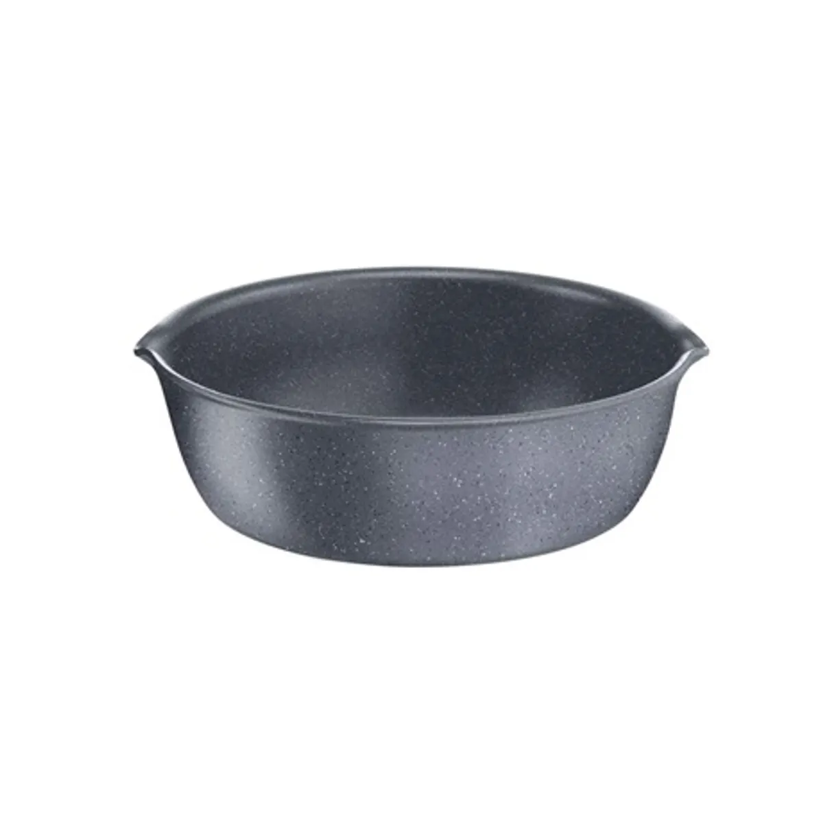 Tefal L3968302 Ingenio Natural Force serpenyő 22 cm #3