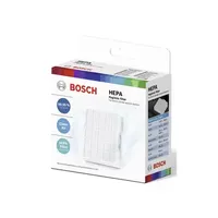 Bosch BBZ156HF hepa higiéniai szűrő 99,95 százalékos szűrés mosható #1