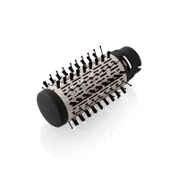Eta 532190010 Fenité hajkefe 1000 W 2 sebesség hideg levegő ionizáció 6 tartozék 1,75 m kábel hűvös hegy túlmelegedés védelem #10