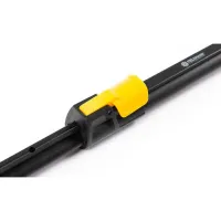 Fieldmann FZNR 1014 Teleszkópos ágvágó állítható hossz 670-850 mm vágási átmérő max 40 mm #4
