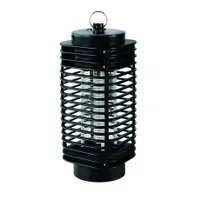 Esperanza EHQ002 Elimilator rovarírtó lámpa UV-A 3W 220-240V #1