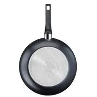 Tefal C2721953 StartCook wok 28 cm titán bevonat Thermo-Signal #3