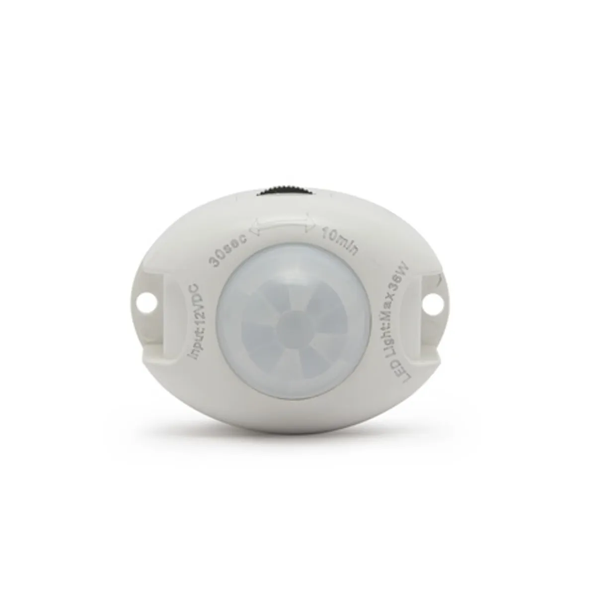 Phenom 55841 led szalag mozgásérzékelővel 2m #3