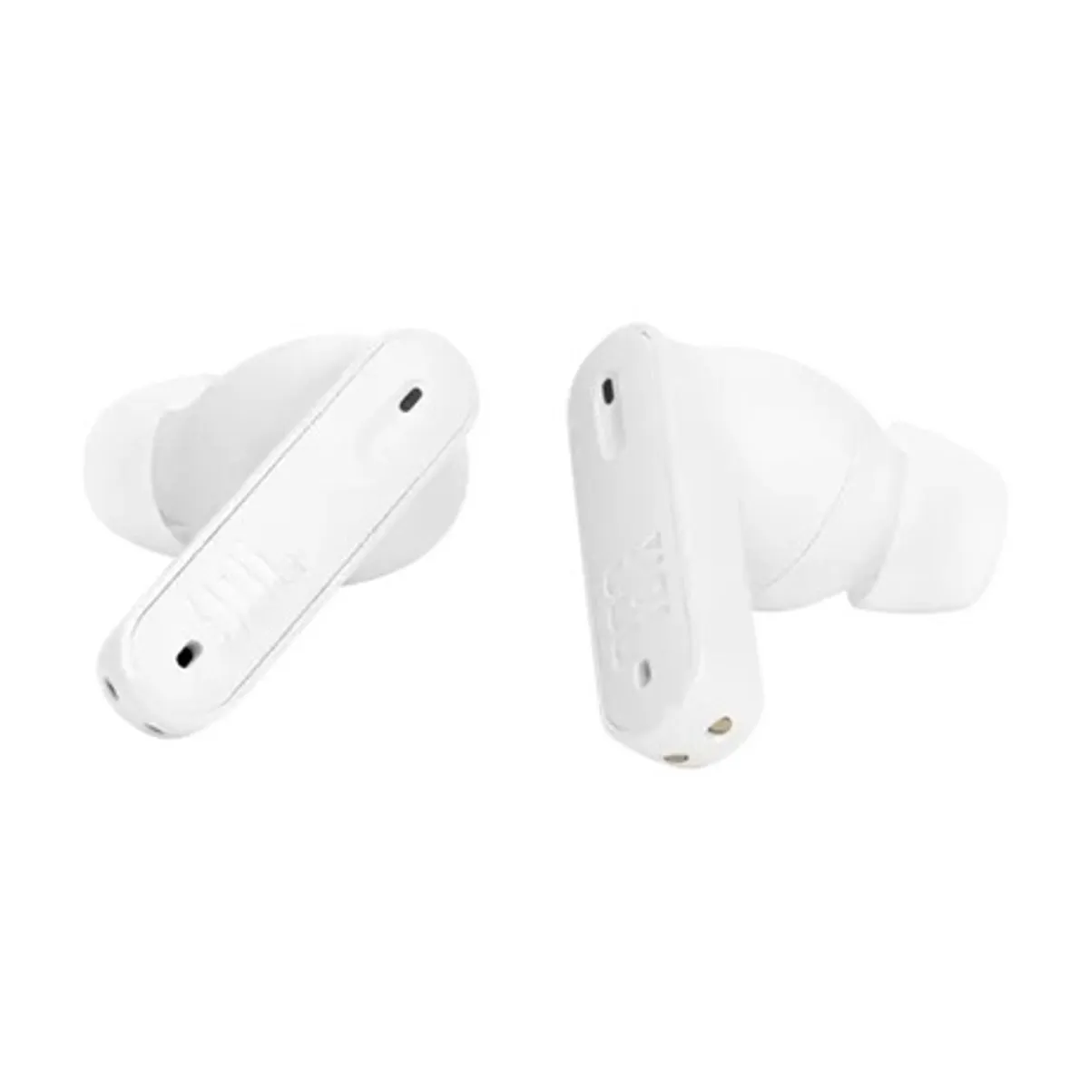 JBL TBEAMWHT Tune Beam fülhallgató 6 mm meghajtó bt 5.3 ANC ambient aware talkthru IP54 tok 30h üzemidő #8