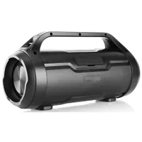 Gogen BPS340 Orbee hangszóró 2x20W Bluetooth 5.0 IPX5 12 óra #3