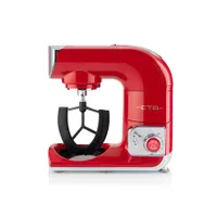 Eta 002890063 Gratus Retro 1200 W bolygóműves keverés #4