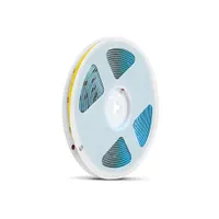 Phenom 55857D COB LED szalag Középfehér 5 m 12 V 11 W RA90 320 LED méterenként #2