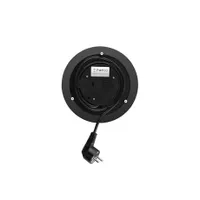 Eta 315490000 Vízforraló 1,7 l, üveg, belső világítás, 2200 W, hármas biztonsági rendszer #6