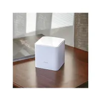 Tenda MW5S-2PACK Mesh WiFi AC1200 MU-MIMO beépített antennák 2x RJ-45 1 Gbps #4