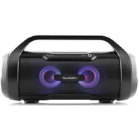 Gogen BPS340 Orbee hangszóró 2x20W Bluetooth 5.0 IPX5 12 óra #5