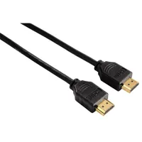Hama 00205002 FIC ECO high speed HDMI kábel ethernettel 1,5 m #1