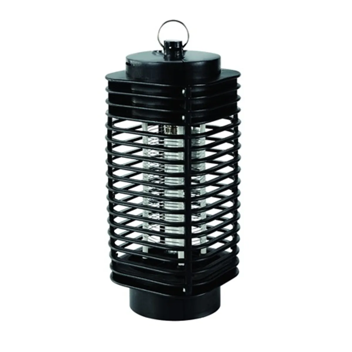 Esperanza EHQ002 Elimilator rovarírtó lámpa UV-A 3W 220-240V #1