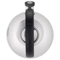 Tefal N4180110 indukciós vízforraló rozsdamentes acél 2,7 L #4