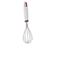 Metaltex MX252576 kézi habverő 27 cm #1