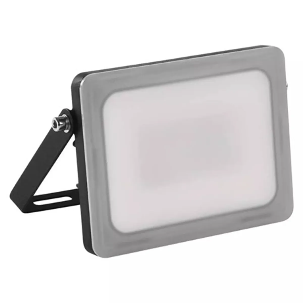 Emos ZS2520 Ilio led reflektor 21w 1900lm ip65 4000k #3