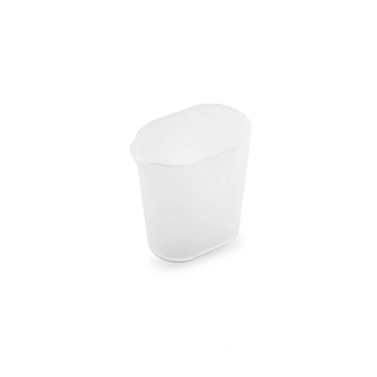 Eta 163490000 aroma diffúzor ultrahangos #6