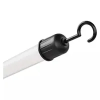 Emos P4205 szerelőlámpa 20x LED 0,2W 300 lm 100-240V 5 m IP20 #3