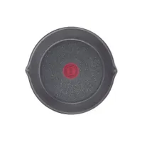 Tefal L3968302 Ingenio Natural Force serpenyő 22 cm #2