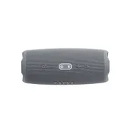 Jbl CHARGE5GRY Charge 5 szürke 20 óra IP67 Bluetooth 5.1 powerbank #7