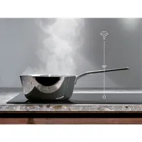 Electrolux lfv416k kürtős páraelszívó 60 cm 3 intenzív breeze led világítás diffúzoros elszívás 600 m3h energiaosztály c zsírszűrő 2 szénszűrő 2 #3