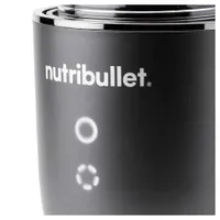 Nutribullet NB1206DGCC NB Ultra 1200W Tritan Renew poharak 900 ml és 700 ml BPA-mentes #2
