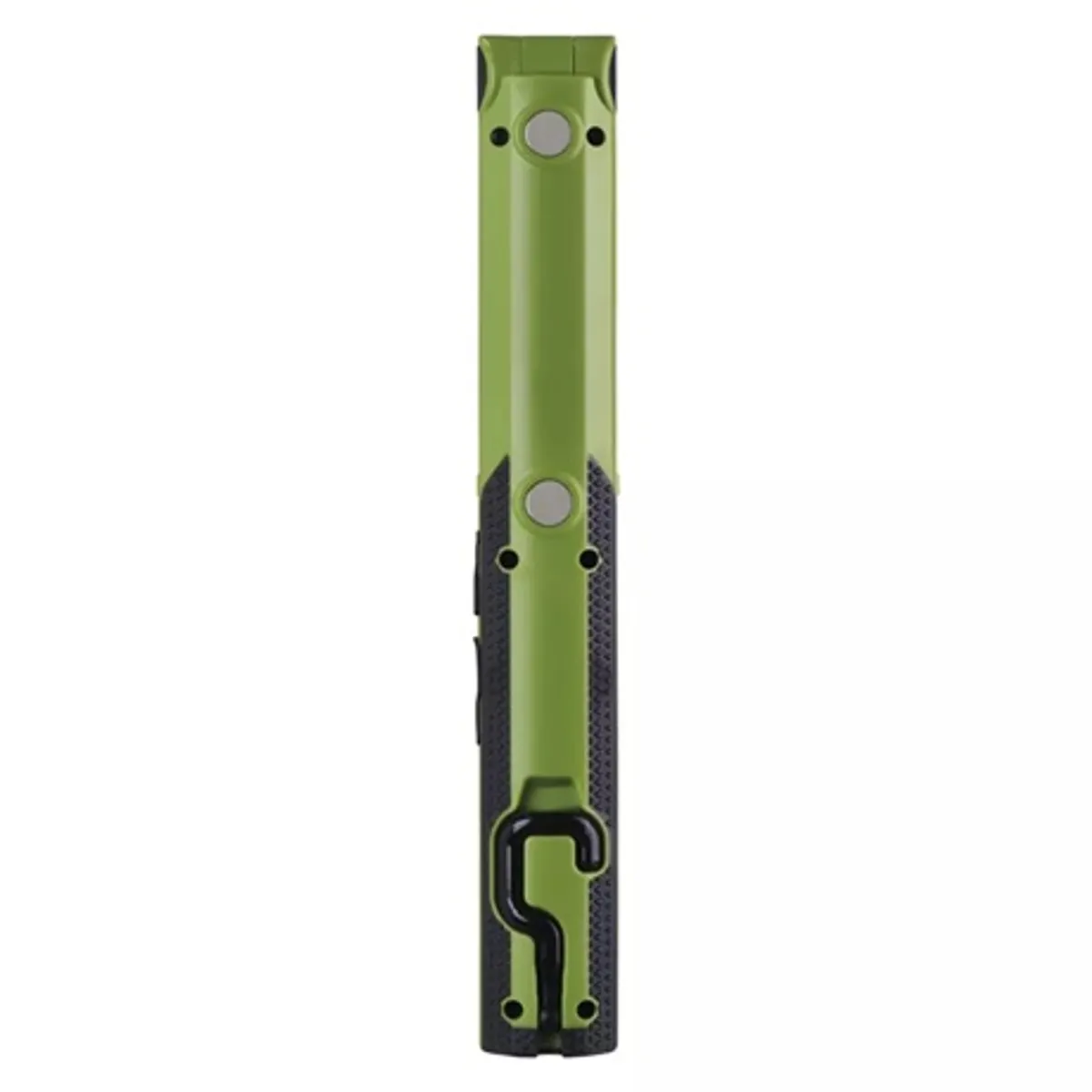 Emos P4535 akkumulátoros COB LED szerelő lámpa 670 lm, 3 üzemmód, Li-Ion akkumulátor 2200 mAh, USB C töltés, 4 mágnes, kampó #3